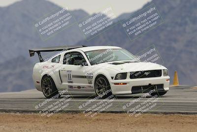 media/Nov-22-2025-Speed Ventures (Sat) [[a198746dab]]/2-Red Group/Session 3 Turn 9/